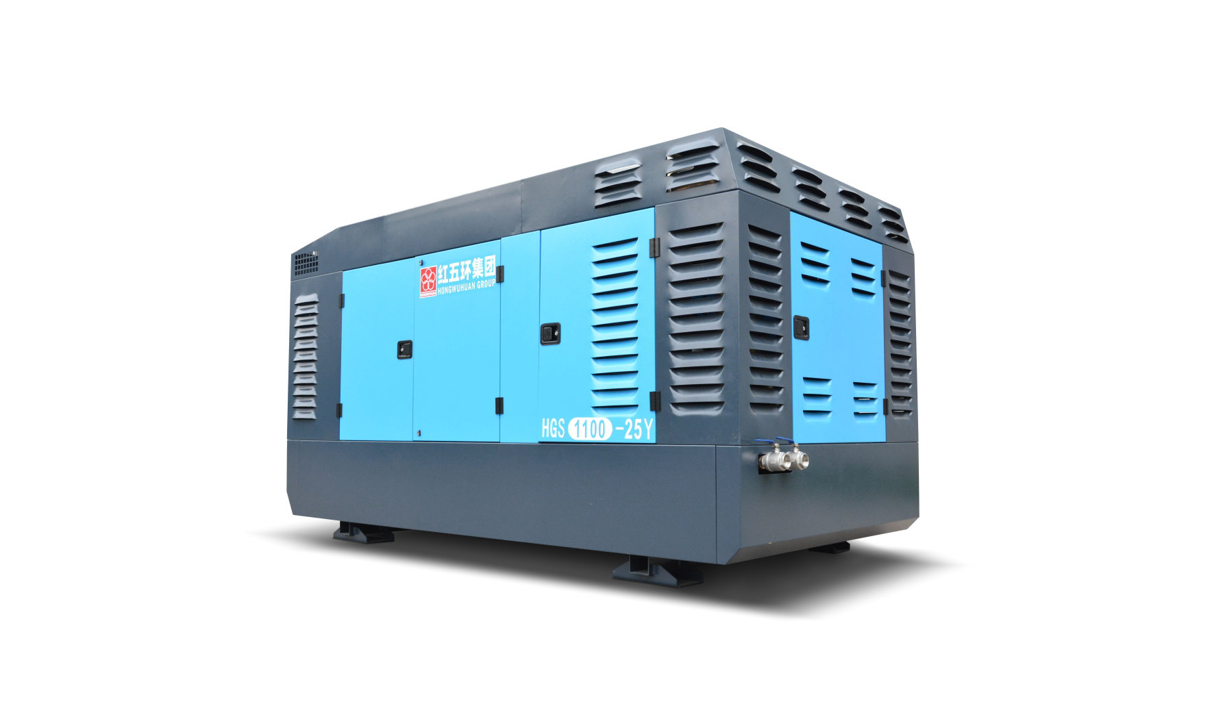 柴驅(qū)-配水井鉆系列HG550、HG650、HG750、HG700、HG800、HG980 柴移