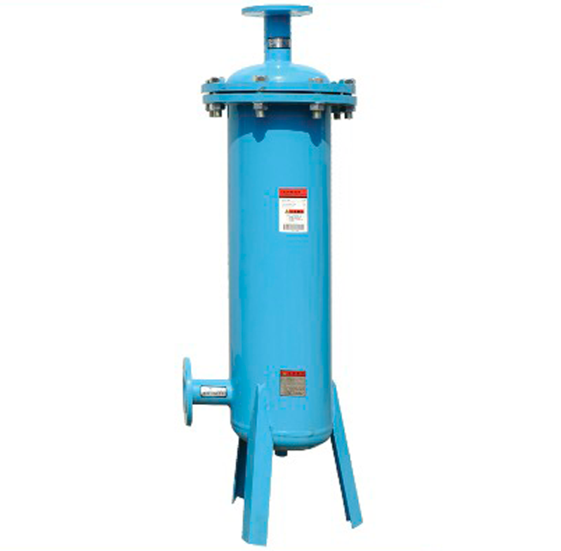 油水分離器、除油器